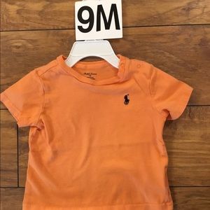 Ralph Lauren T-Shirt